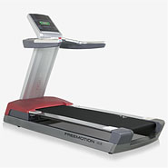 Freemotion T5.8 Treadmill
