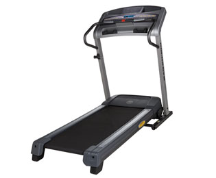 Golds Gym Trainer 480