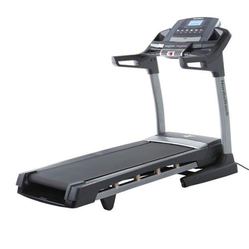 nordictrack c900 treadmill
