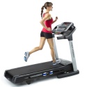 ProForm Power 995 Treadmill